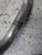 RENAULT CLIO «IV» (2013) TERMICO FLESSIBILE A/C (COMPRESSORE/CONDENSATORE) USATO Da 2012 A 2016 [[222634]]