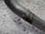 RENAULT CLIO «IV» (2013) TERMICO FLESSIBILE A/C (COMPRESSORE/CONDENSATORE) USATO Da 2012 A 2016 [[222634]]