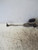 RENAULT CLIO «IV» (2013) STERZO SCATOLA STERZO C/SERVOSTERZO USATO Da 2012 A 2016 [[222627]]
