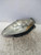 PROIETTORE ANT. SX. USATO DAL 2008 AL 2009 FIAT BRAVO «II» (2007) 51757538 [[222598]]