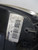 PROIETTORE ANT. SX. USATO DAL 2008 AL 2009 FIAT BRAVO «II» (2007) 51757538 [[222598]]