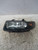 SEAT LEON «1M1» (1999) FANALERIA PROIETTORE ANT. SX. USATO Da 1999 A 2002 [[222591]]