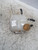 OPEL ASTRA «G» (1998) TERMICO VASCHETTA ACQUA USATO Da 2000 A 2002 [[222587]]