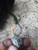 FORD FIESTA «V» VAN (2002) CRISTALLI RETROVISORE ESTERNO ANT. DX. USATO Da 2002 in poi [[222570]]