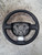 FORD MONDEO «IV» (2010) STERZO VOLANTE USATO [[222567]]