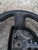 FORD MONDEO «IV» (2010) STERZO VOLANTE USATO [[222567]]