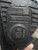 JEEP CHEROKEE «V» (2014) SCARICO E INIEZIONE PEDALE ACCELERATORE USATO Da 2015 A 2018 [[222559]]