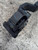 JEEP CHEROKEE «V» (2014) SCARICO E INIEZIONE PEDALE ACCELERATORE USATO Da 2015 A 2018 [[222559]]