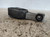 PEUGEOT 208 «II» (2019) MOTORE SUPPORTO GOMMA MOTORE (BIELLETTA) USATO [[222551]]
