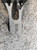 PEUGEOT 208 «II» (2019) MOTORE SUPPORTO GOMMA MOTORE (BIELLETTA) USATO [[222551]]