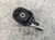 PEUGEOT 208 «II» (2019) MOTORE SUPPORTO GOMMA MOTORE (BIELLETTA) USATO [[222551]]