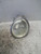 LANCIA LYBRA SW (2000) FANALERIA PROIETTORE ANT. SX. USATO [[222523]]