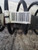FIAT PANDA «II» (2004) ASSALE AMMORTIZZATORE ANT. SX. USATO Da 2004 A 2009 [[222519]]