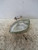 FIAT 600 (2005) FANALERIA PROIETTORE ANT. SX. USATO Da 2005 in poi [[222514]]