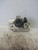 PROIETTORE ANT. SX. USATO DAL 2005 FIAT 600 (2005) 46514925 [[222514]]