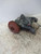 FIAT 600 (2005) ASSALE BRACCIO OSCILLANTE POST. DX. USATO Da 2005 in poi [[222503]]