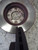 SUZUKI SWIFT «IV» (2005) IMPIANTO FRENANTE DISCO FRENO ANT. DX. USATO Da 2005 A 2011 [[222485]]