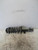 SUZUKI SWIFT «IV» (2005) ASSALE AMMORTIZZATORE ANT. SX. USATO Da 2005 A 2011 [[222483]]