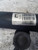 SUZUKI SWIFT «IV» (2005) ASSALE AMMORTIZZATORE ANT. SX. USATO Da 2005 A 2011 [[222483]]