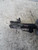 SUZUKI SWIFT «IV» (2005) ASSALE AMMORTIZZATORE ANT. DX. USATO Da 2005 A 2011 [[222482]]