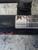 SUZUKI SWIFT «IV» (2005) ASSALE AMMORTIZZATORE ANT. DX. USATO Da 2005 A 2011 [[222482]]