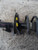 SUZUKI SWIFT «IV» (2005) ASSALE AMMORTIZZATORE ANT. DX. USATO Da 2005 A 2011 [[222482]]