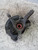 SUZUKI SWIFT «IV» (2005) ASSALE FUSELLO RUOTA ANT. SX. USATO Da 2005 A 2011 [[222481]]