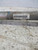 SUZUKI SWIFT «IV» (2005) STERZO SCATOLA STERZO C/SERVOSTERZO USATO Da 2005 A 2011 [[222477]]