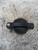 FIAT DOBLÒ «I» (2001) LAMIERATI ESTERNI MANIGLIA PORTA EST. ANT. SX. USATO Da 2003 A 2005 [[222467]]
