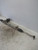 CITROEN C1 «I» (2006) STERZO SCATOLA STERZO C/SERVOSTERZO USATO Da 2005 A 2012 [[222444]]