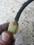 SUZUKI SWIFT «IV» (2005) CRISTALLI RETROVISORE ESTERNO ANT. SX. USATO Da 2005 A 2011 [[222441]]