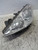 PEUGEOT 307 «II» SW (2005) FANALERIA PROIETTORE ANT. SX. USATO [[222413]]