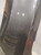TOYOTA RAV 4 «III» (2008) LAMIERATI ESTERNI PARAFANGO ANT. SX. USATO [[222395]]