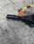 TOYOTA RAV 4 «III» (2008) STERZO PIASTRA CONTATTO USATO Da 2008 A 2012 [[222393]]
