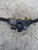 TOYOTA RAV 4 «III» (2008) STERZO PIASTRA CONTATTO USATO Da 2008 A 2012 [[222393]]