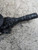 TOYOTA RAV 4 «III» (2008) STERZO PIASTRA CONTATTO USATO Da 2008 A 2012 [[222393]]