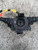 TOYOTA RAV 4 «III» (2008) STERZO PIASTRA CONTATTO USATO Da 2008 A 2012 [[222393]]
