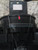 TOYOTA RAV 4 «III» (2008) STERZO PIASTRA CONTATTO USATO Da 2008 A 2012 [[222393]]