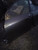 TOYOTA RAV 4 «III» (2008) LAMIERATI ESTERNI PORTA ANT. SX. USATO Da 2008 A 2012 [[222387]]