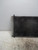 TOYOTA RAV 4 «III» (2008) TERMICO CONDENSATORE A/C USATO Da 2008 A 2012 [[222383]]
