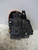 RENAULT MODUS (2005) FANALERIA PROIETTORE ANT. SX. USATO Da 2008 A 2013 [[222356]]