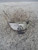 FIAT 600 (2005) FANALERIA FANALE FRECCIA FRONTALE ANT. DX. USATO Da 2005 in poi [[222334]]