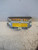 FIAT PANDA «II» (2004) SICUREZZA AIR-BAG PASSEGGERO USATO Da 2004 A 2009 [[222291]]