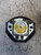 FIAT PANDA «II» (2004) SICUREZZA AIR-BAG GUIDATORE USATO Da 2004 A 2009 [[222290]]