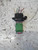 FIAT 500 «II» (2015) TERMICO RESISTENZA MOTORINO VENTILAZIONE ABITACO USATO [[222255]]