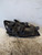 HYUNDAI GETZ «II» (2005) FANALERIA PROIETTORE ANT. SX. USATO Da 2005 A 2009 [[222246]]