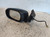 SUZUKI SWIFT «IV» (2005) CRISTALLI RETROVISORE ESTERNO ANT. SX. USATO [[222242]]