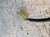 SUZUKI SWIFT «IV» (2005) CRISTALLI RETROVISORE ESTERNO ANT. SX. USATO [[222242]]