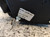 SUZUKI SWIFT «IV» (2005) CRISTALLI RETROVISORE ESTERNO ANT. SX. USATO [[222242]]