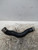 MERCEDES CLASSE A «W176» (2013) SCARICO E INIEZIONE MANICOTTO INTERCOOLER DX. USATO Da 2012 A 2015 [[222228]]
